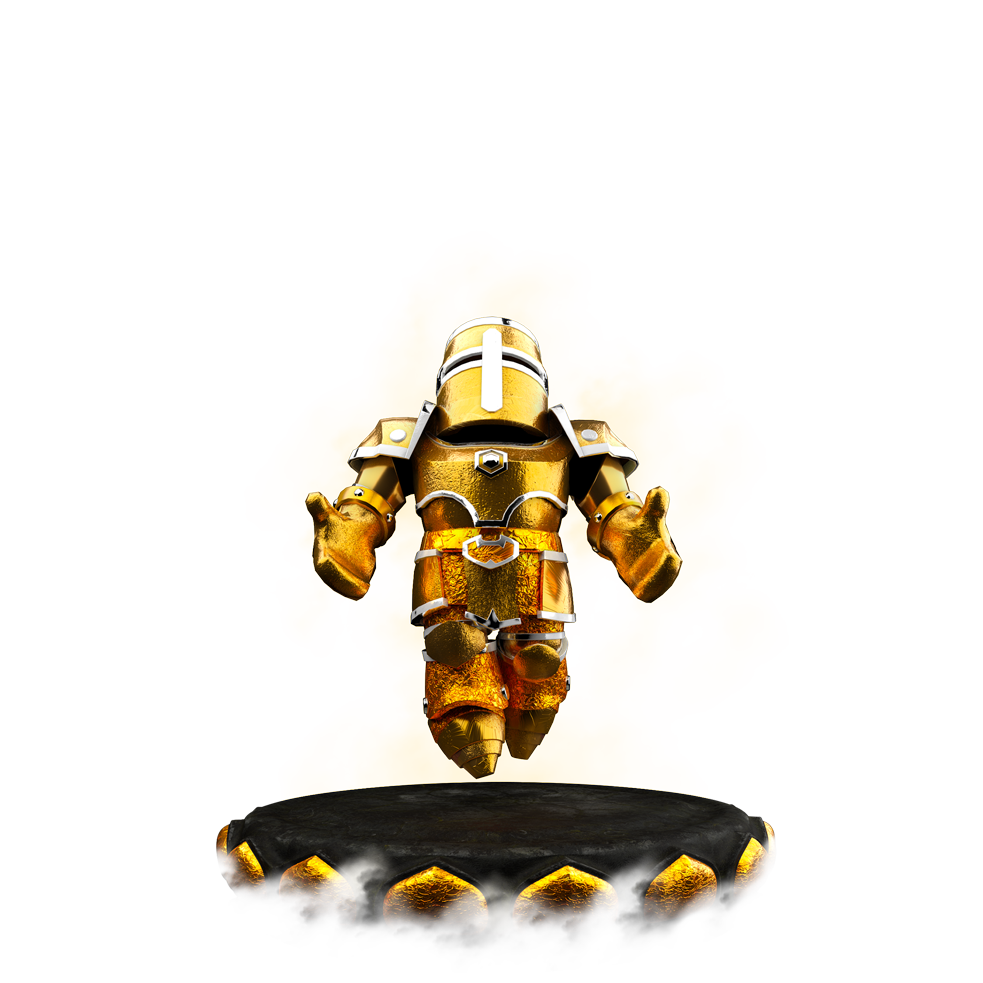 MN_006_knight_E