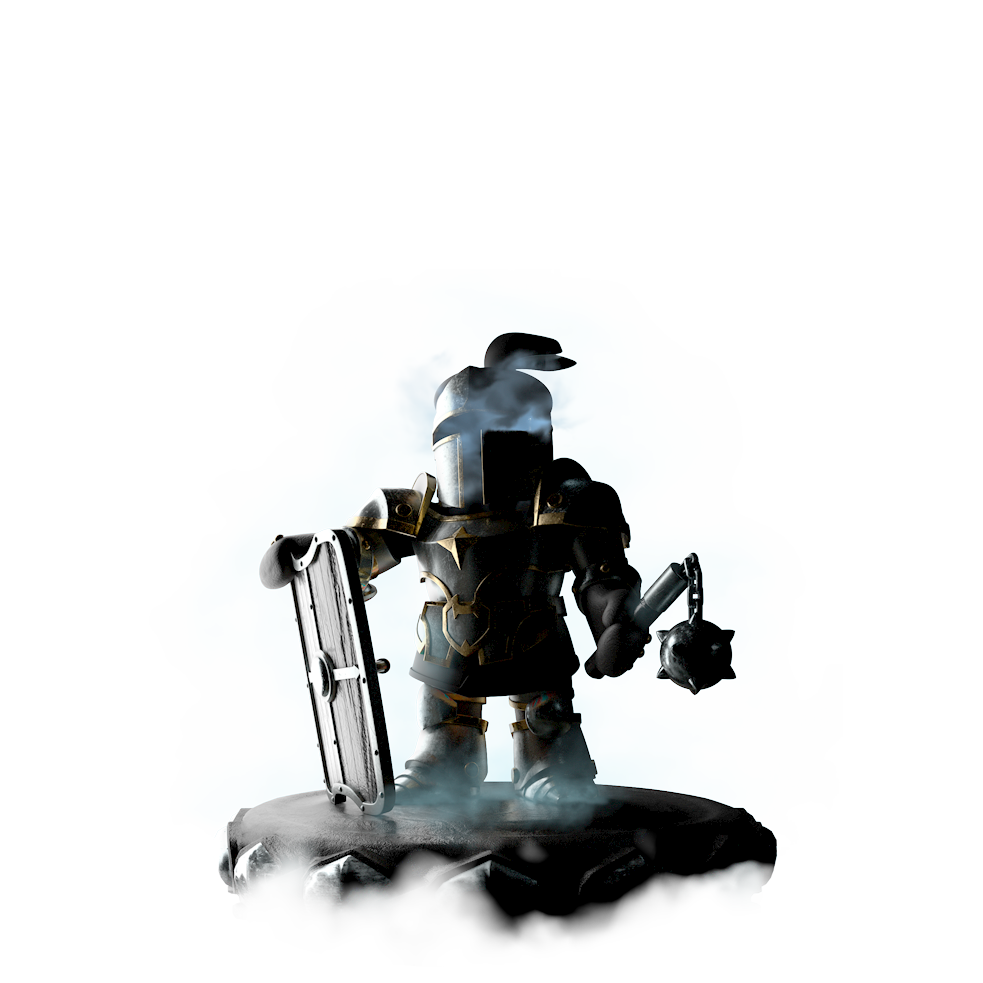 MN_006_knight_silhouette