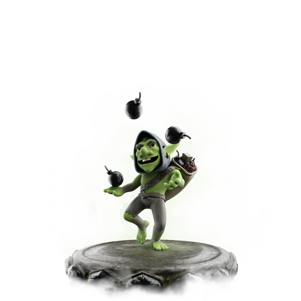 MN_007_goblin_A