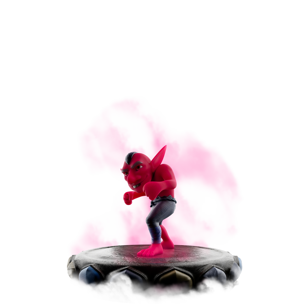 MN_007_goblin_B