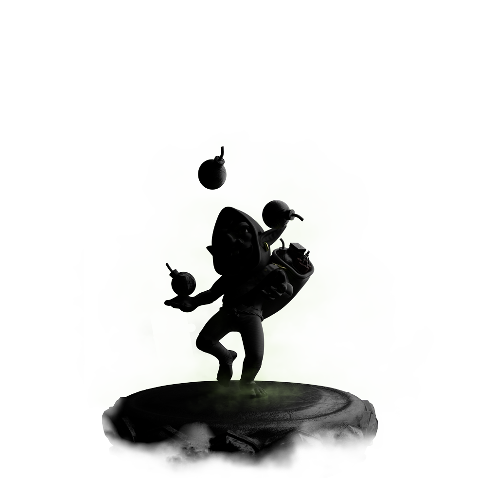 MN_007_goblin_silhouette