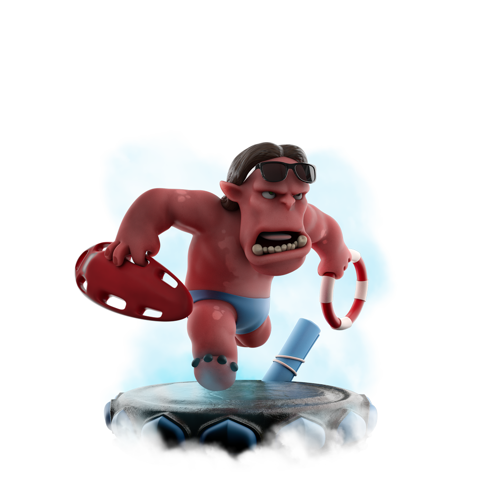 MN_008_orc_B