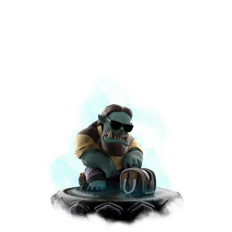 MN_008_orc_C