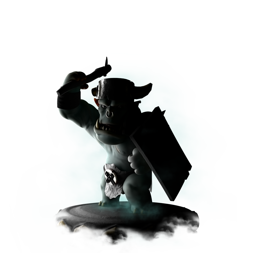MN_008_orc_silhouette