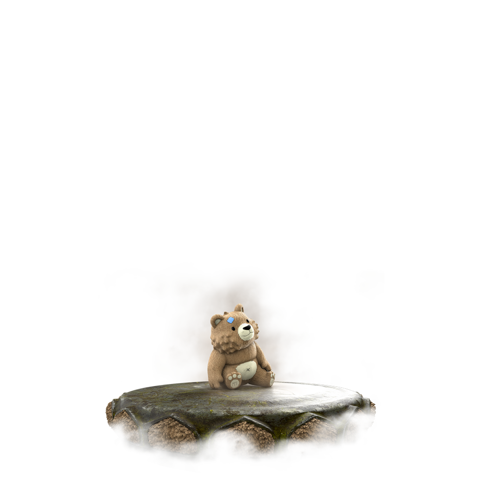 MN_009_teddy_A