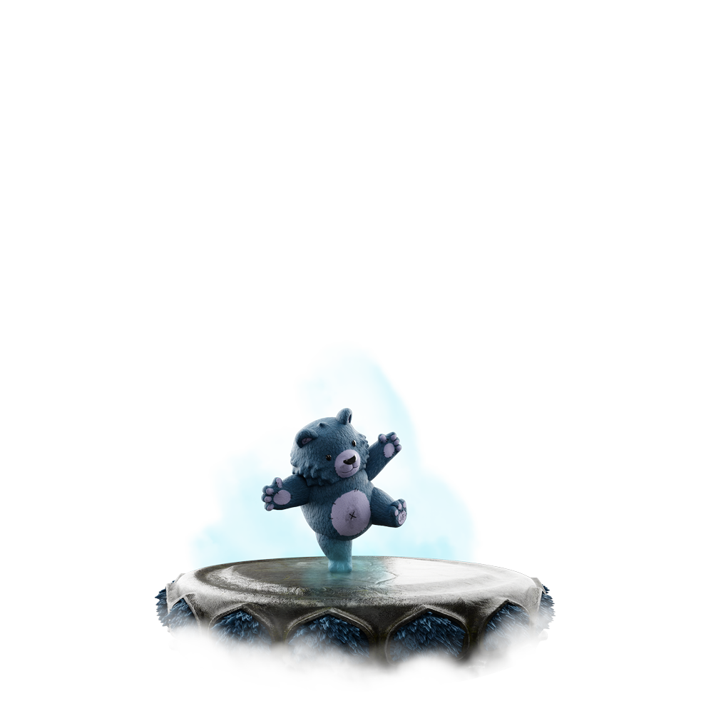 MN_009_teddy_B