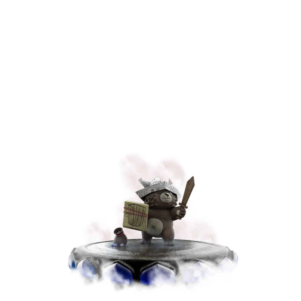 MN_009_teddy_C