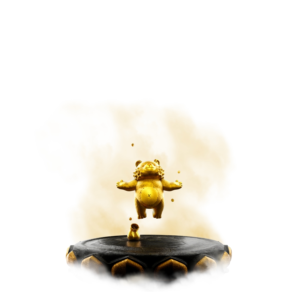 MN_009_teddy_E
