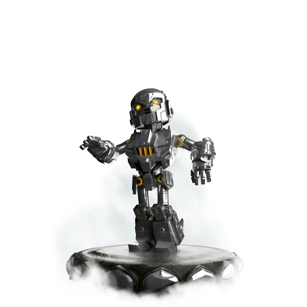 MN_010_robot_B