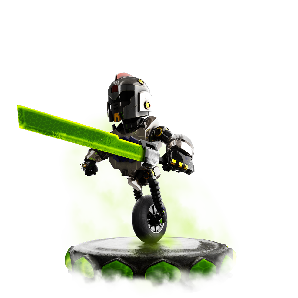 MN_010_robot_C