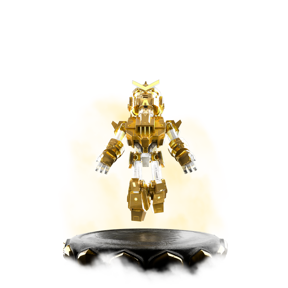MN_010_robot_E