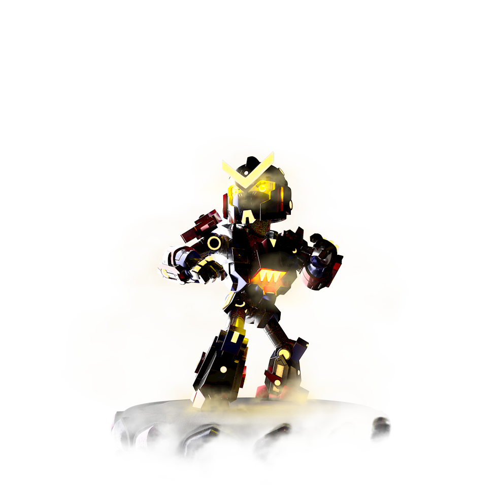 MN_010_robot_silhouette