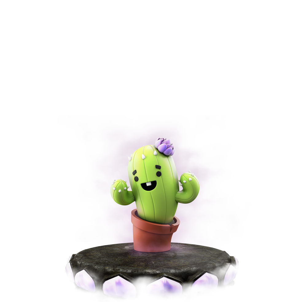 MN_011_cactus_A