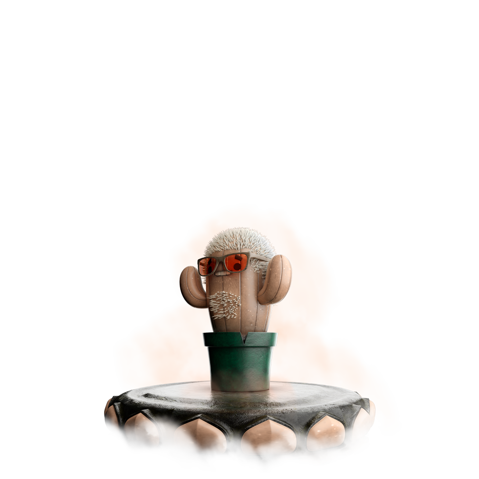 MN_011_cactus_B