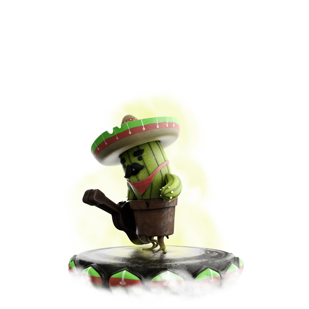 MN_011_cactus_C