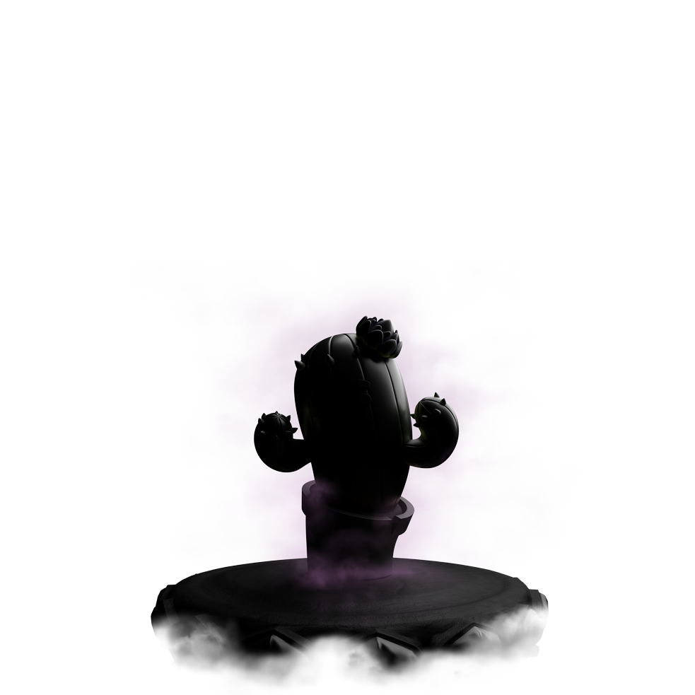 MN_011_cactus_silhouette