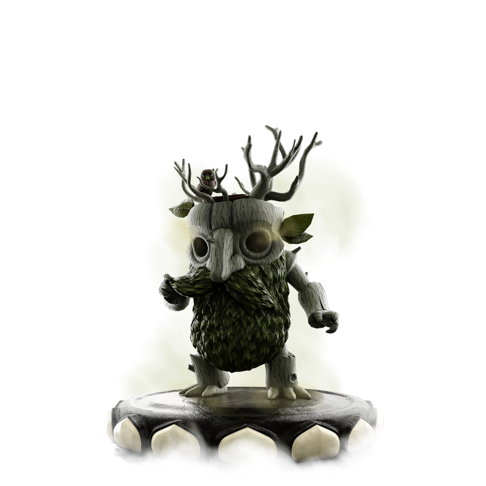 MN_012_tree_C