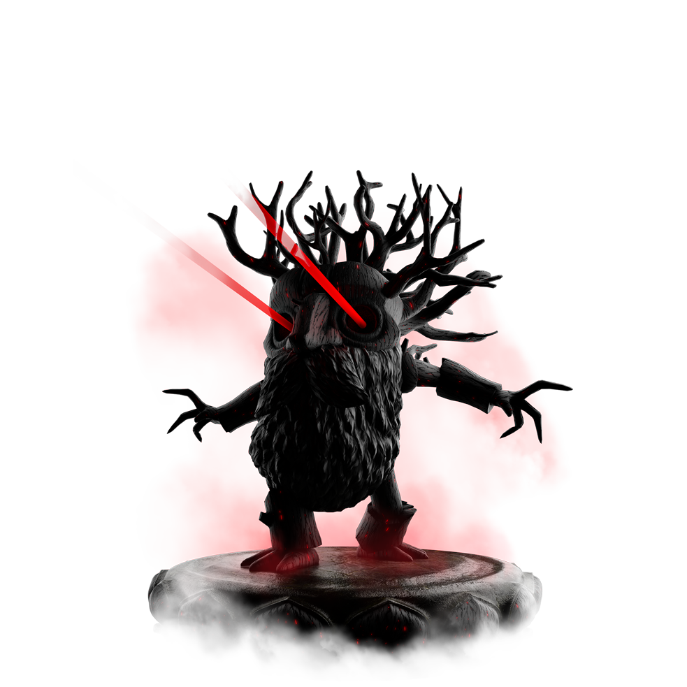 MN_012_tree_D