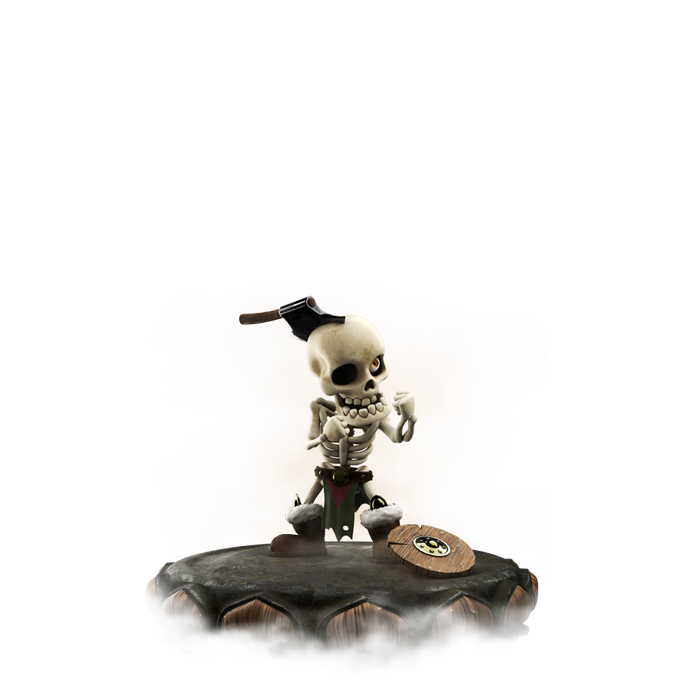 MN_013_skeleton_A