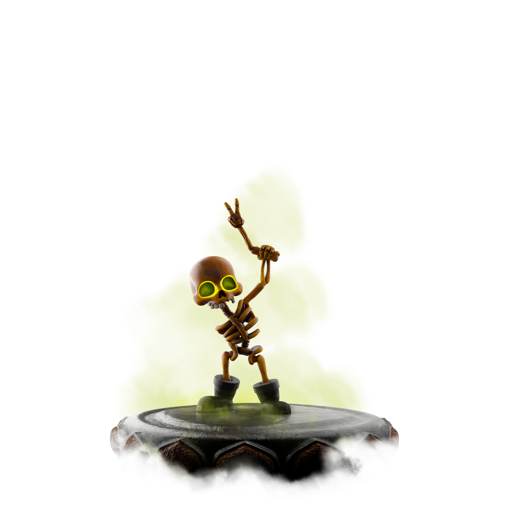 MN_013_skeleton_B