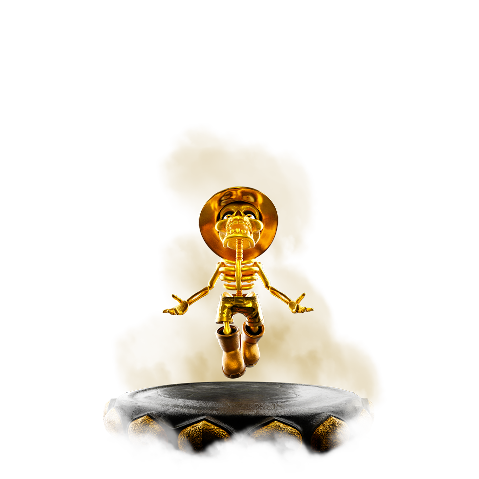 MN_013_skeleton_E