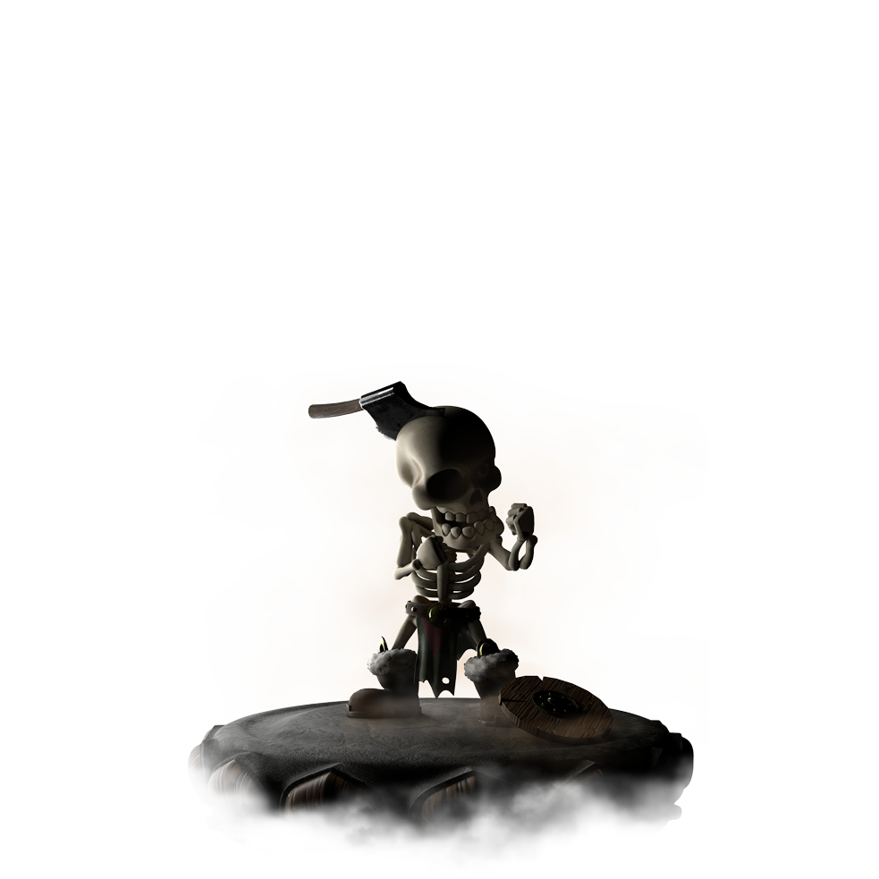 MN_013_skeleton_silhouette