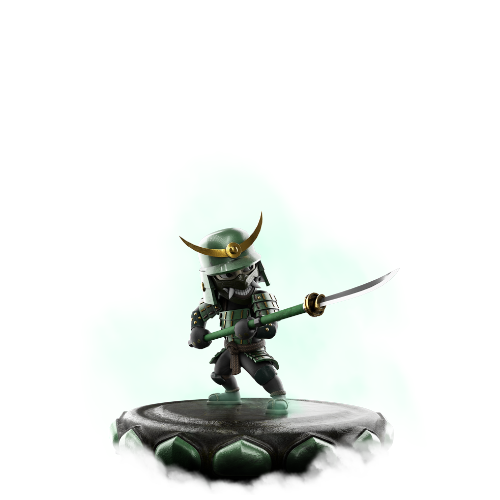 MN_014_samurai_C