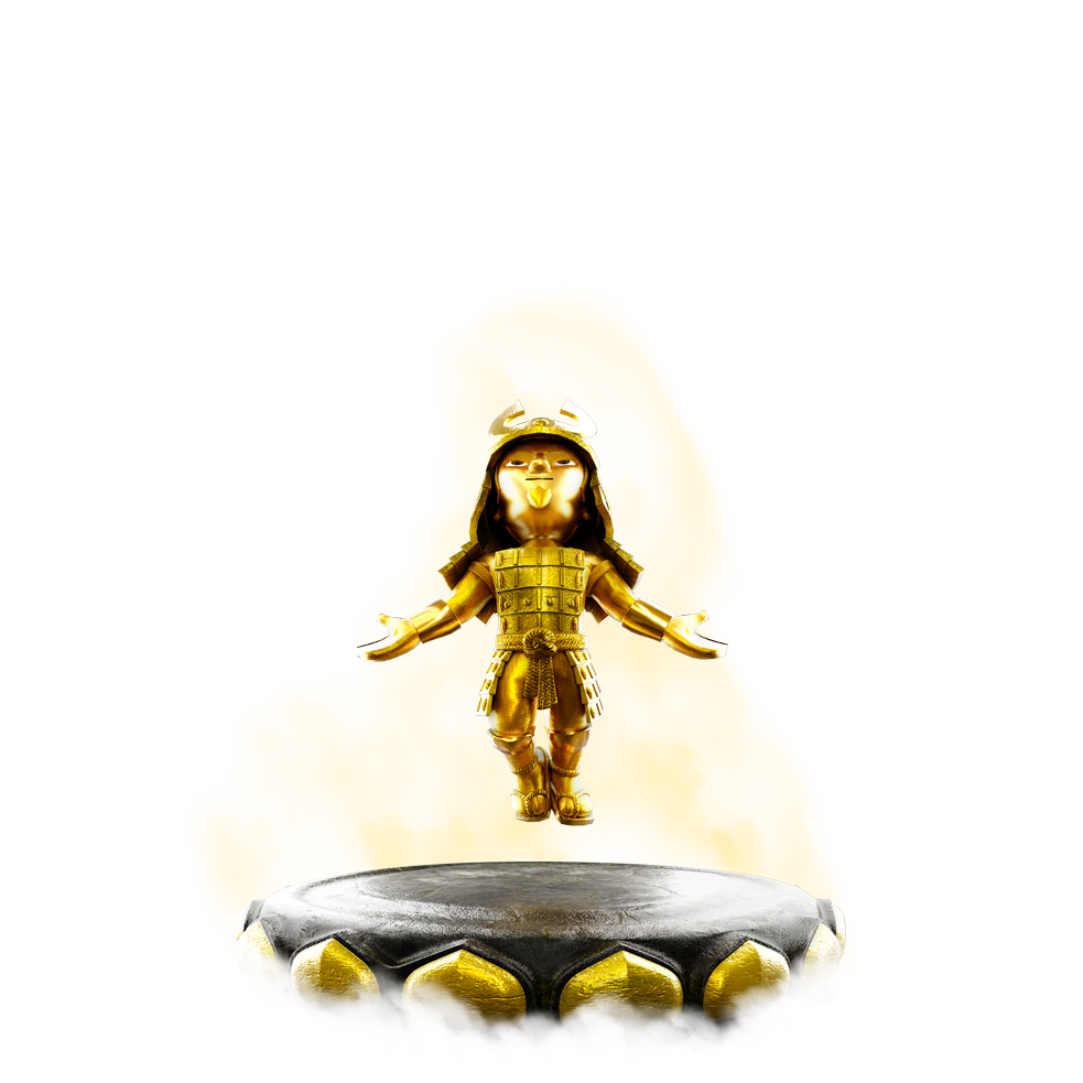 MN_014_samurai_E