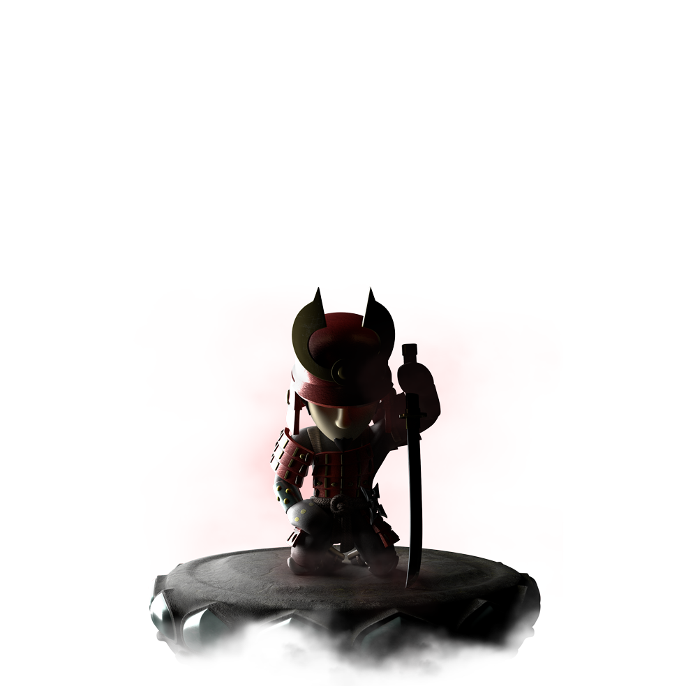 MN_014_samurai_silhouette