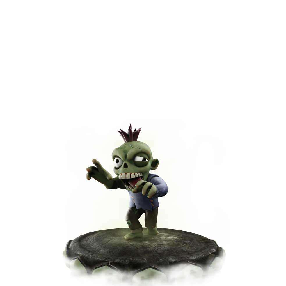 MN_015_undead_A