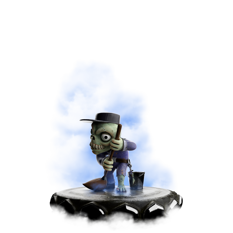 MN_015_undead_C