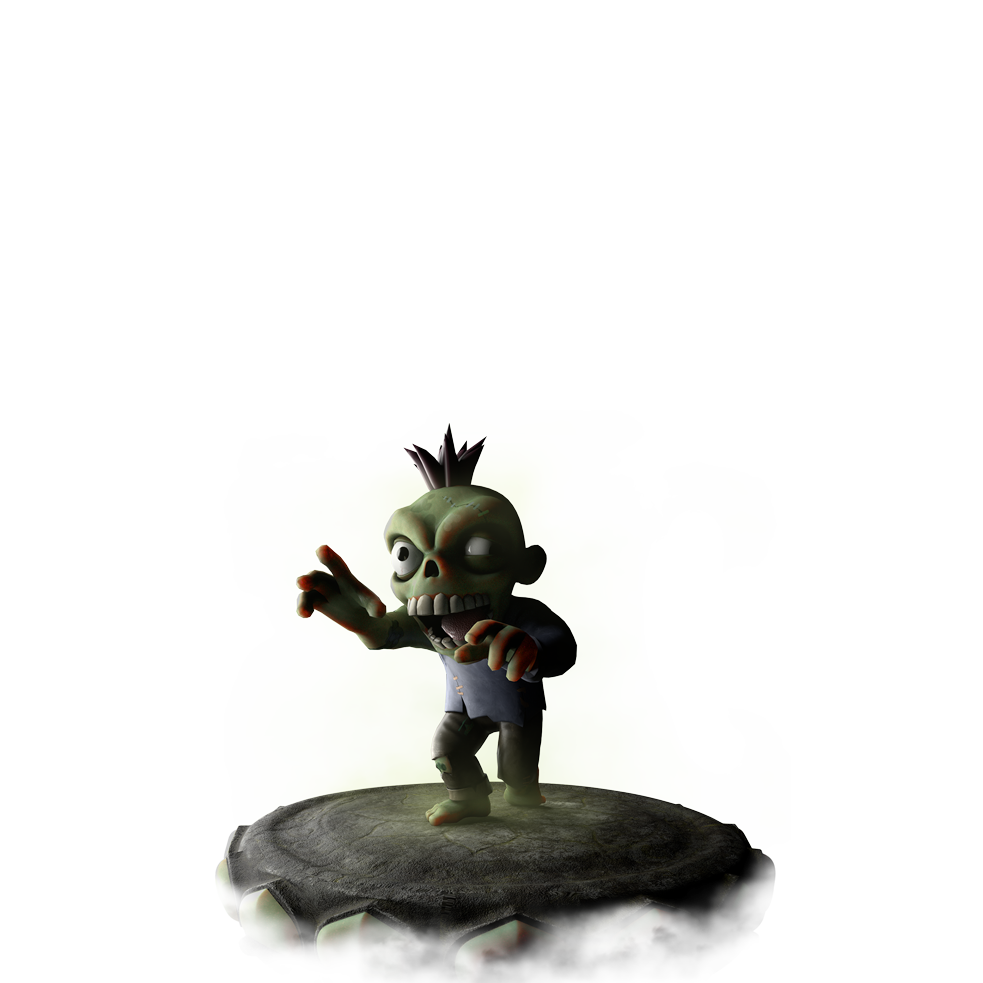MN_015_undead_silhouette