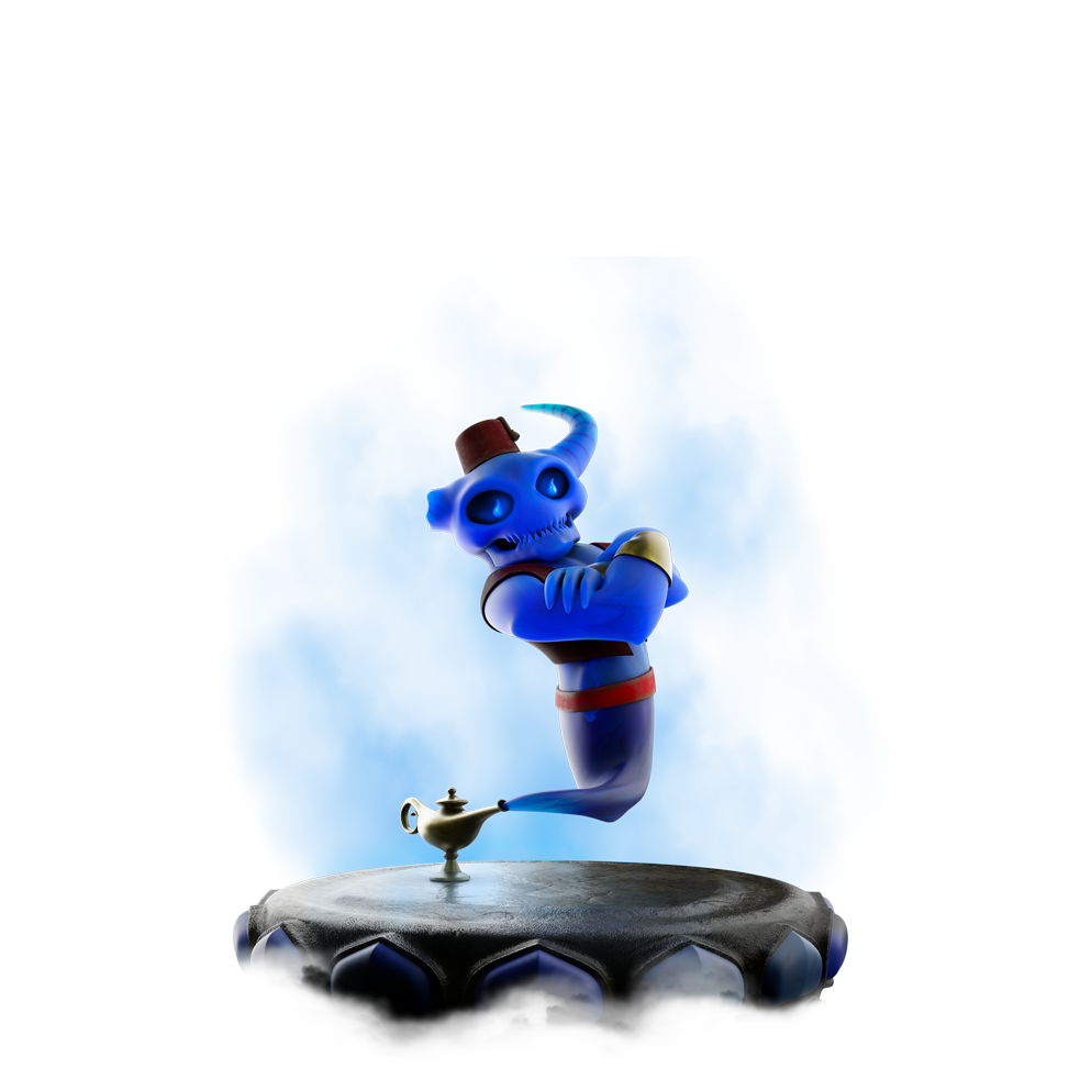 MN_016_firedemon_C