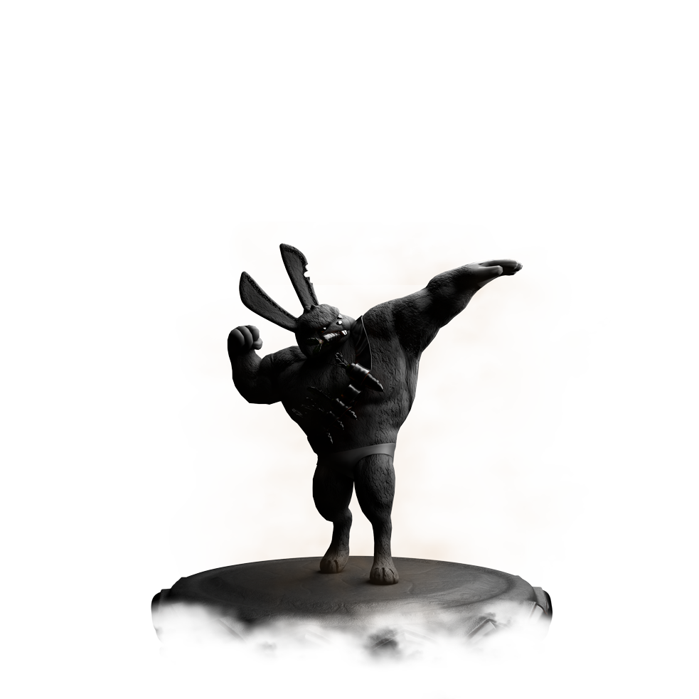 MN_017_bunny_silhouette