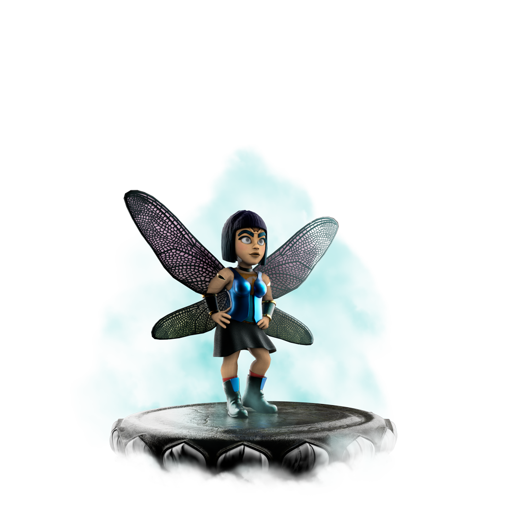 MN_018_valkyrie_B