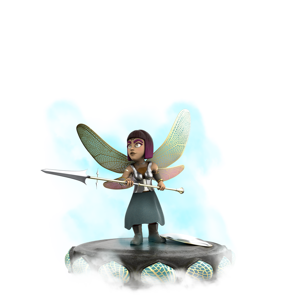 MN_018_valkyrie_C