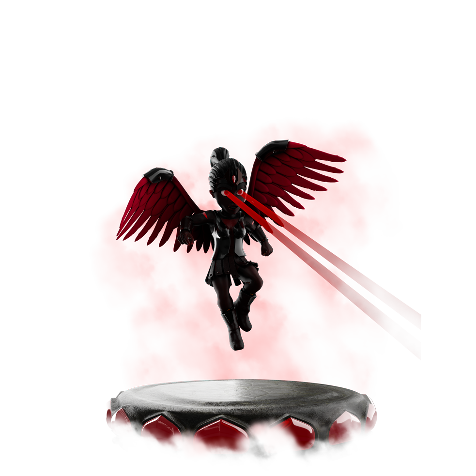 MN_018_valkyrie_D