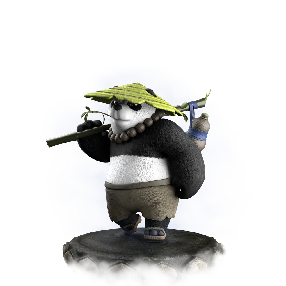 MN_019_panda_A