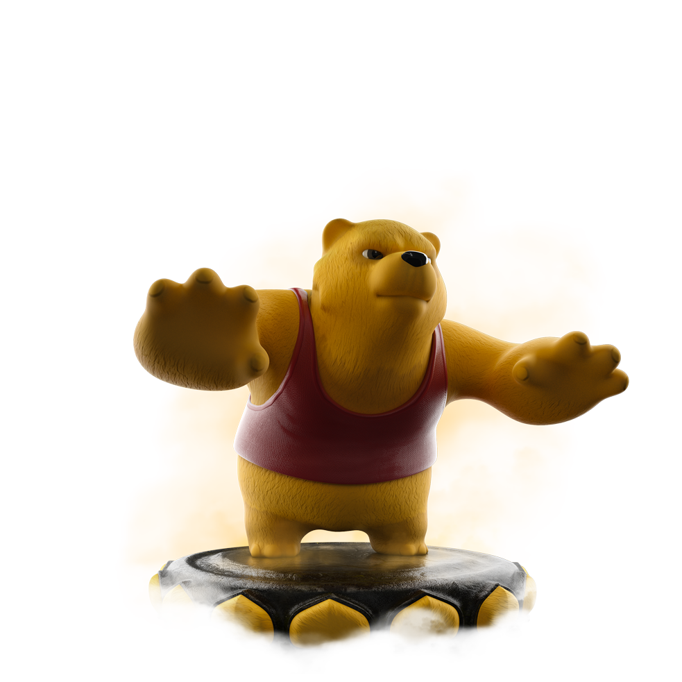MN_019_panda_B