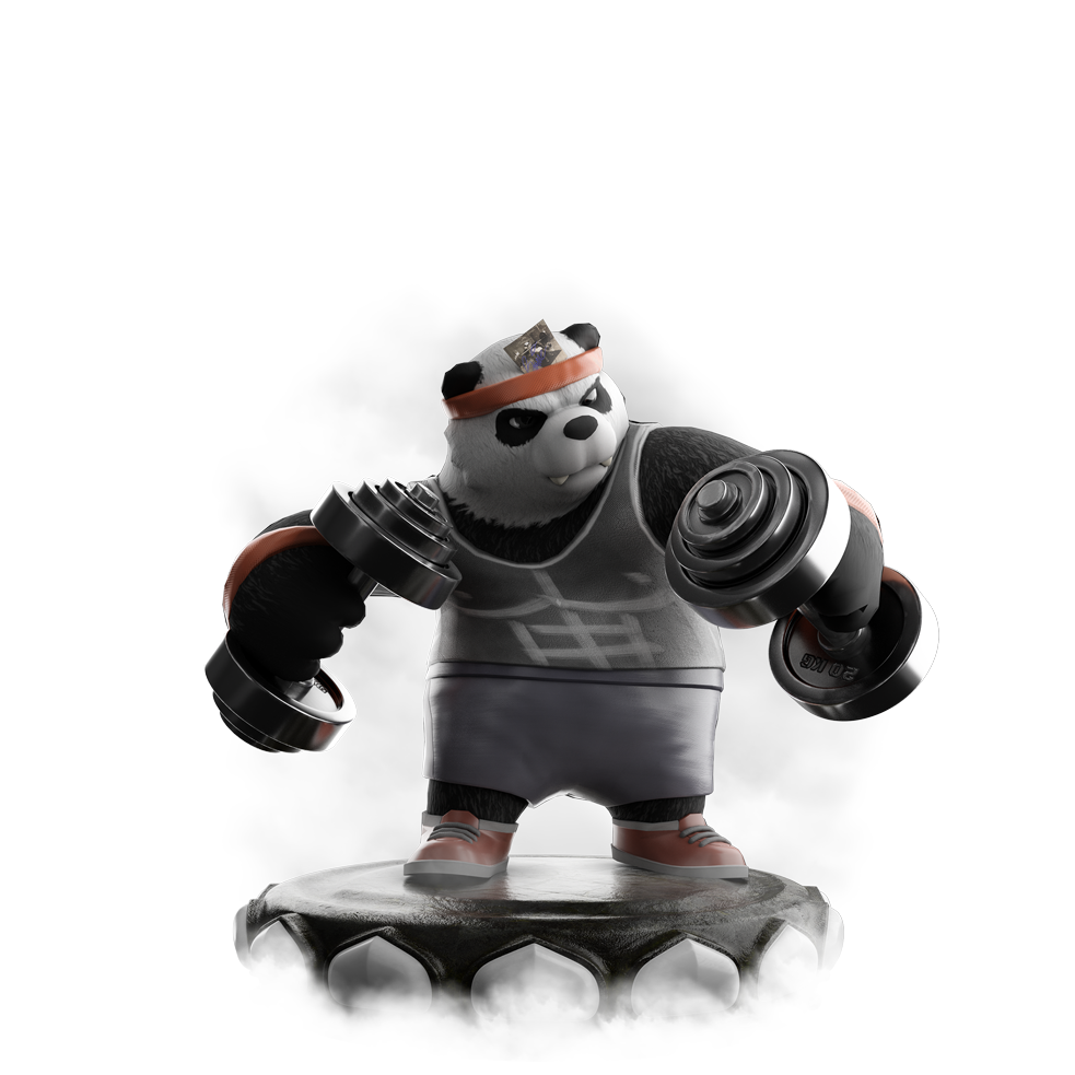 MN_019_panda_C