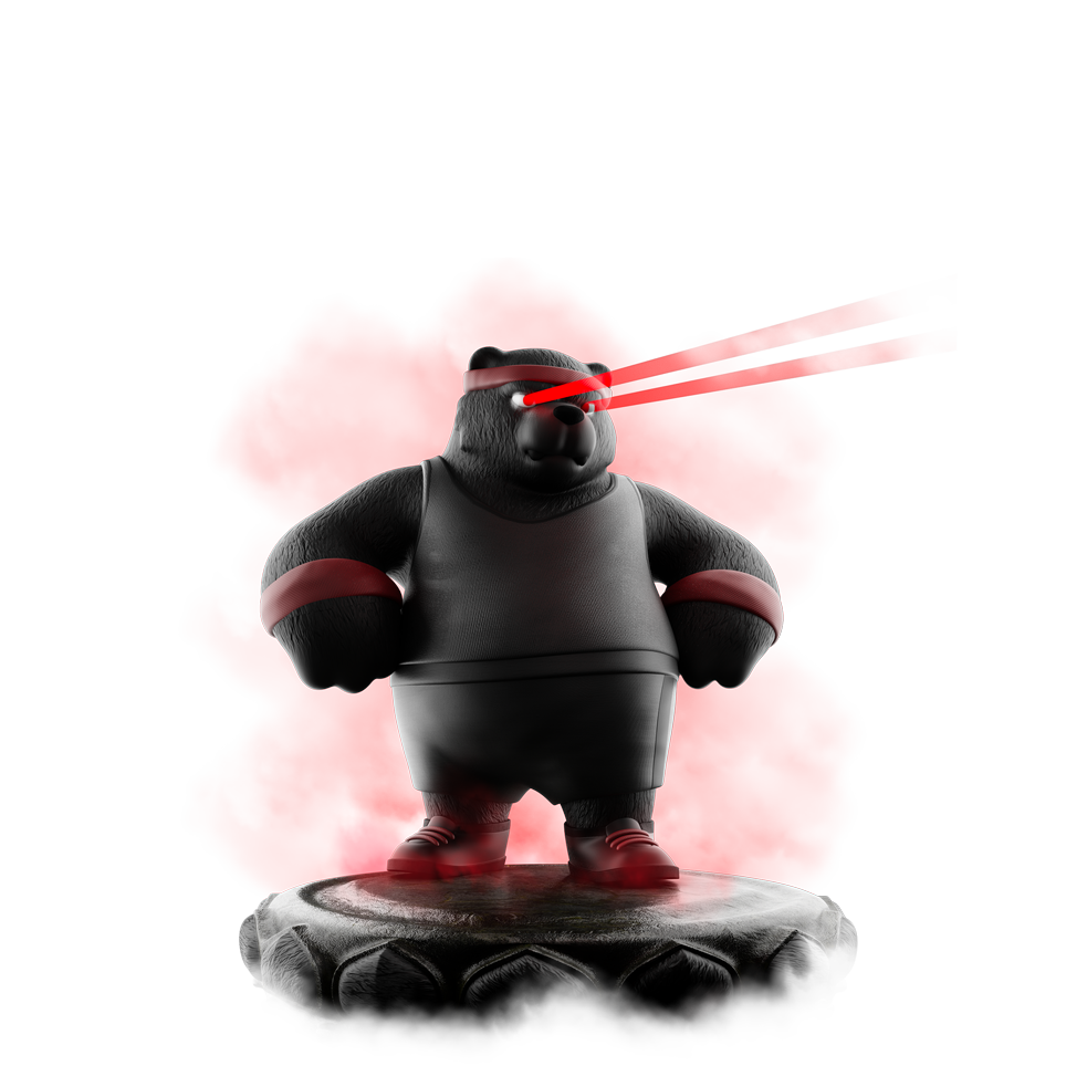 MN_019_panda_D