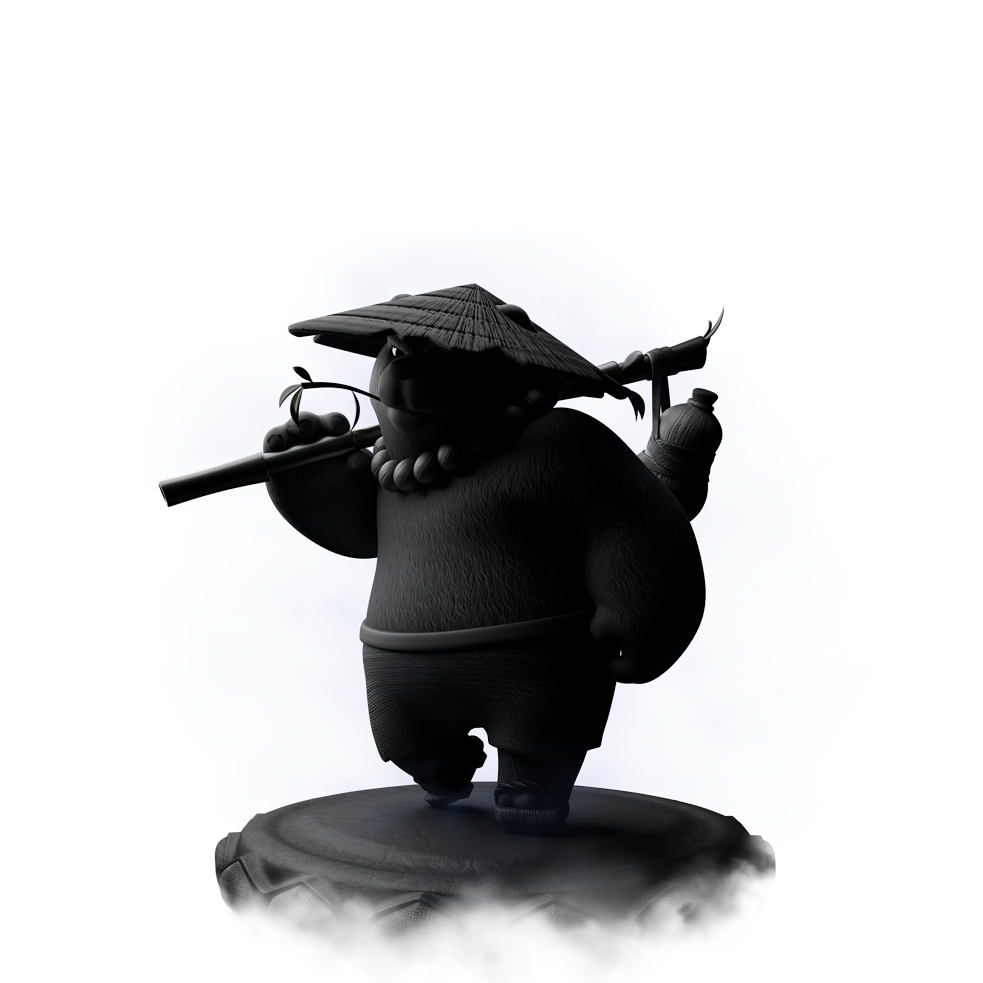 MN_019_panda_silhouette