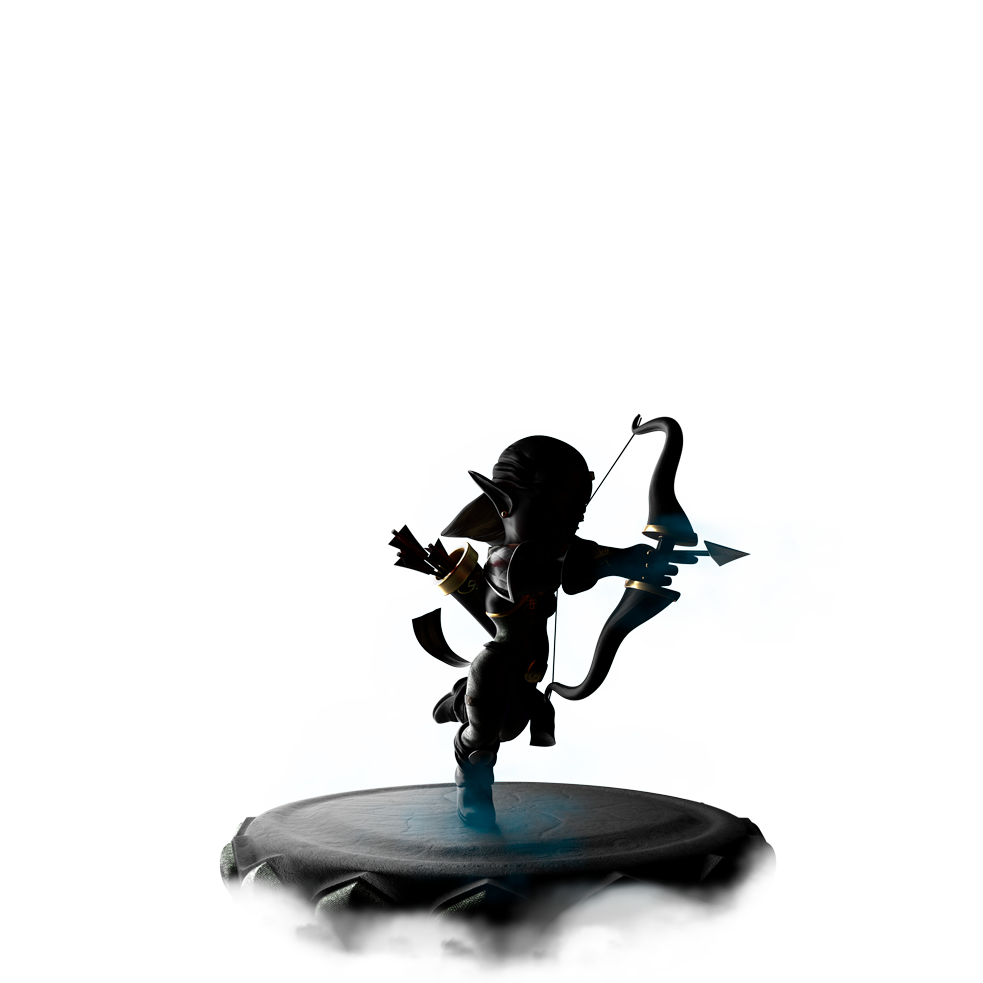 MN_020_elve_silhouette