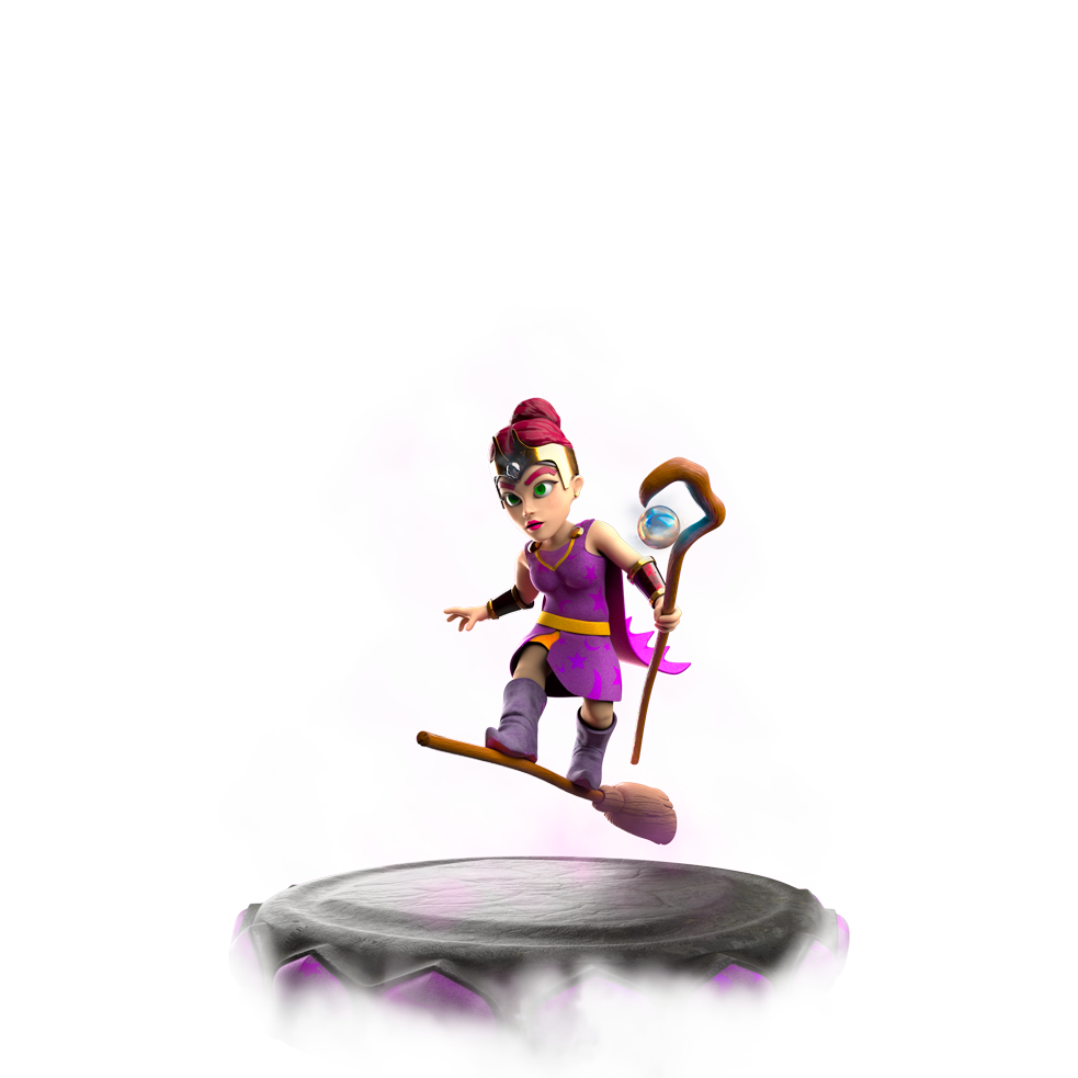 MN_021_witch_A