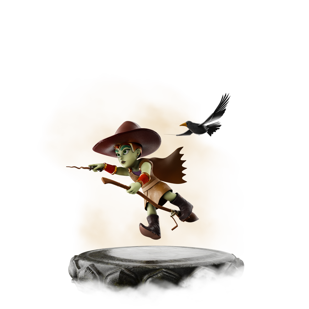 MN_021_witch_C