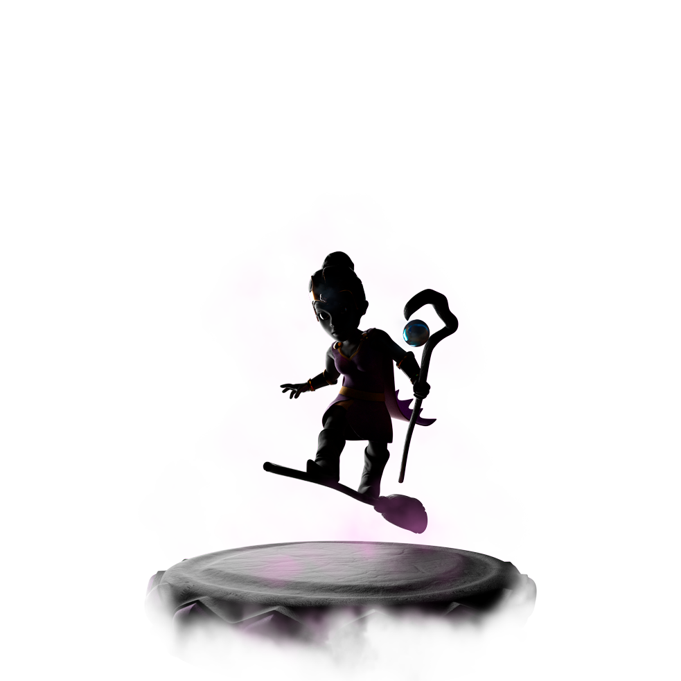 MN_021_witch_silhouette