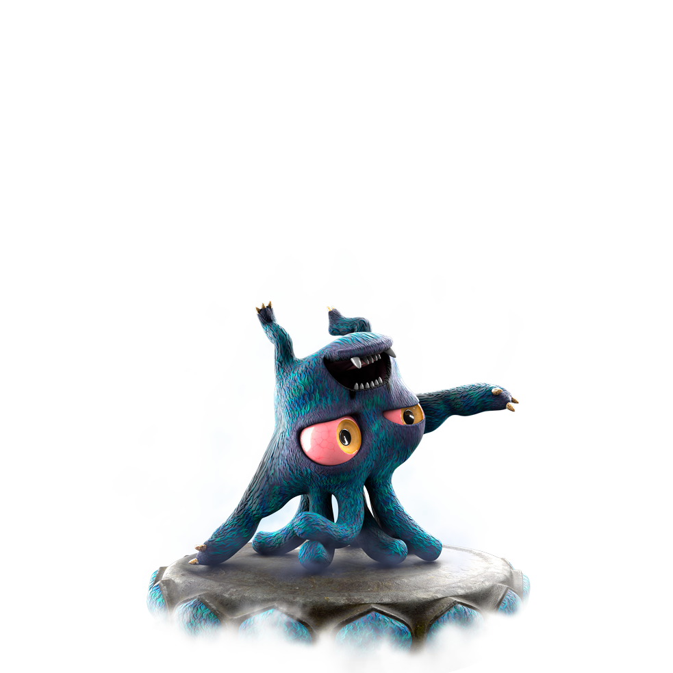 MN_022_alien_A
