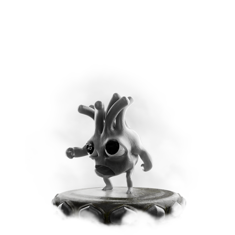MN_022_alien_B