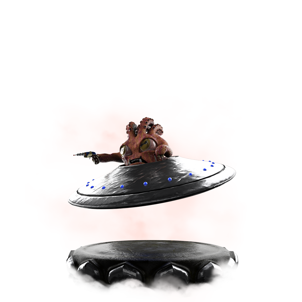 MN_022_alien_C