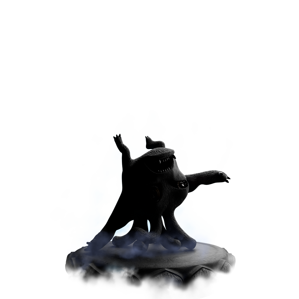 MN_022_alien_silhouette